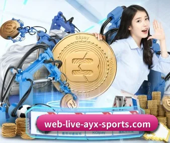 爱游戏 APP